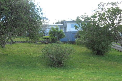 Photo of property in 10 Paranui Crescent, Tikipunga, Whangarei, 0112