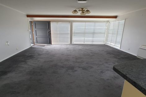 Photo of property in 1/470 Hereford Street, Linwood, Christchurch, 8011