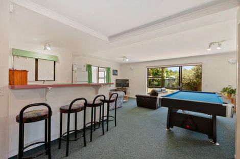 Photo of property in 7 Gibbs Place, Kinloch, Taupo, 3377