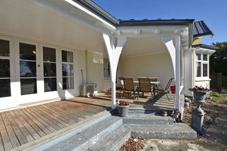 Photo of property in 79a Layard Street, Windsor, Invercargill, 9810