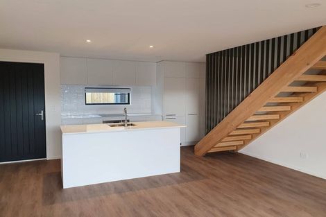 Photo of property in 4/21 Siddal Place, Richmond, Christchurch, 8013