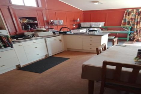 Photo of property in 23 Malvern Street, Woodhaugh, Dunedin, 9010