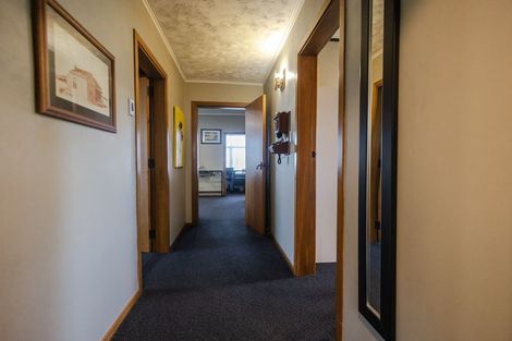 Photo of property in 125 Bright Street, Cobden, Greymouth, 7802