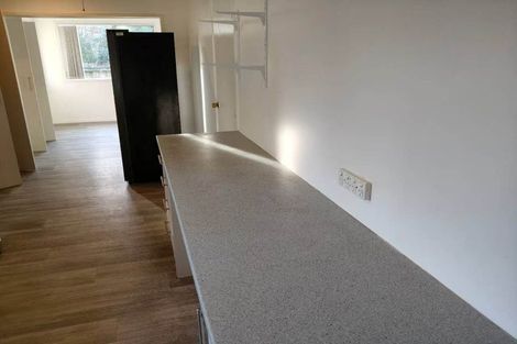 Photo of property in 30 Pipitea Place, Massey, Auckland, 0614