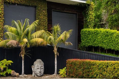 Photo of property in 59 Hartway Grove, Coatesville, Albany, 0792