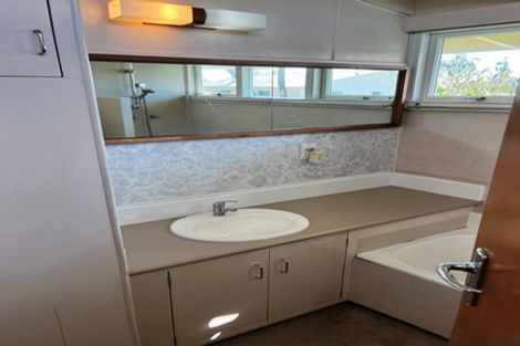 Photo of property in 180 Tramway Road, Enderley, Hamilton, 3214