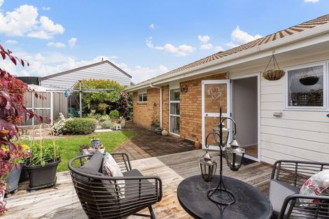 Photo of property in 25/206 Martyn Road, Whangamata, 3620