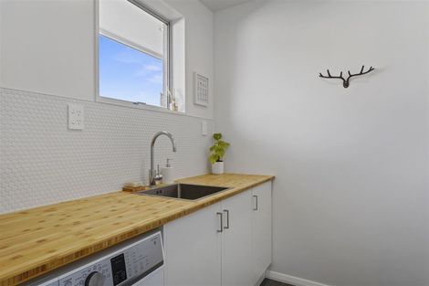 Photo of property in 23 Keldon Avenue, Rangiora, 7400