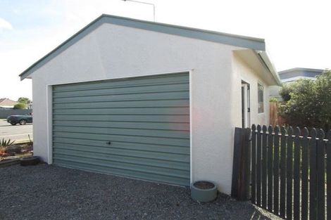 Photo of property in 170 Ohoka Road, Kaiapoi, 7630