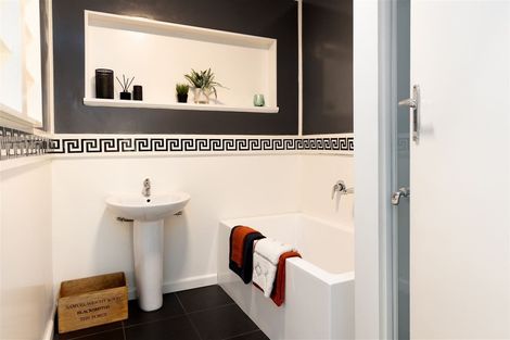 Photo of property in 91 Scott Street, Blenheim, 7201