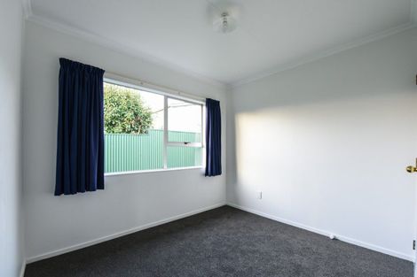 Photo of property in 32 Taupata Street, Stoke, Nelson, 7011