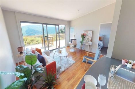Photo of property in 32a Bedford Street, Northland, Wellington, 6012