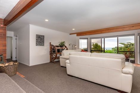 Photo of property in 83 Main South Road, Karoro, Greymouth, 7805