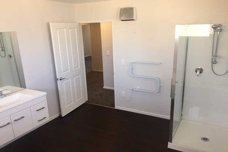 Photo of property in 48 Fisher Avenue, Beckenham, Christchurch, 8023