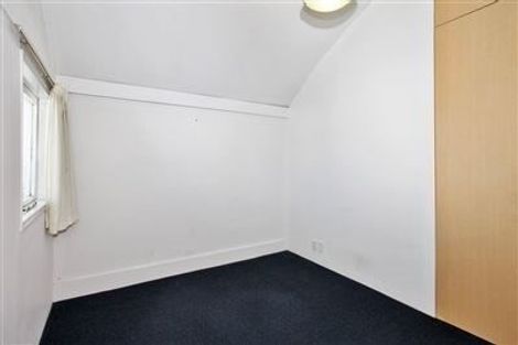 Photo of property in 1/136 Holly Road, St Albans, Christchurch, 8014