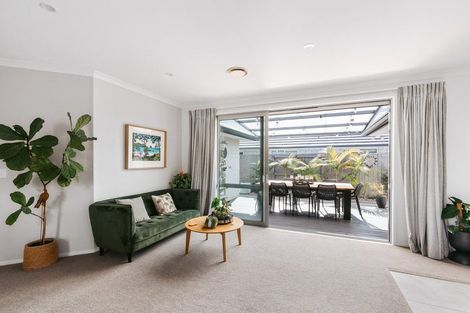 Photo of property in 13 Shoreview Close, Omokoroa, 3114