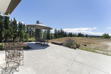 Photo of property in 4 O'neill Lane, Springvale, Alexandra, 9393