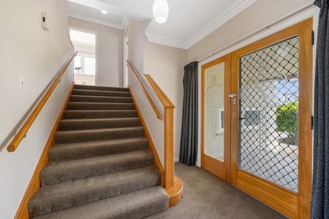 Photo of property in 2 Squires Place, Awapuni, Palmerston North, 4412
