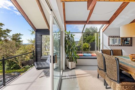 Photo of property in 38 Kidson Terrace, Cashmere, Christchurch, 8022