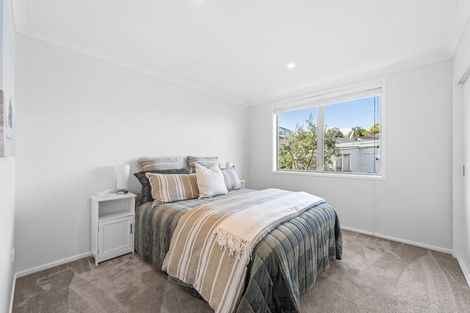 Photo of property in 114a Stanmore Bay Road, Stanmore Bay, Whangaparaoa, 0932