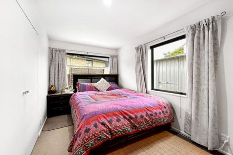 Photo of property in 2 Arran Crescent, Woolston, Christchurch, 8062