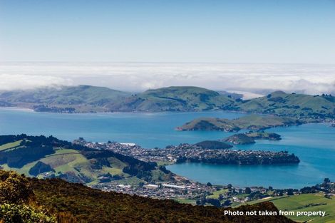 Photo of property in 11 Kea Street, Saint Leonards, Dunedin, 9022