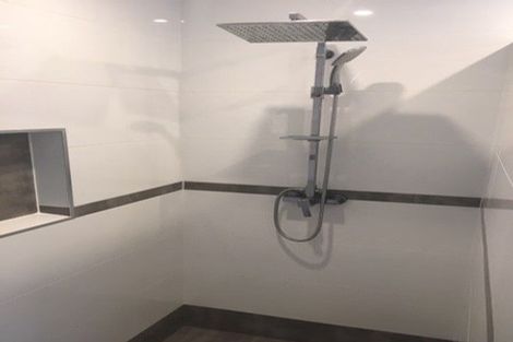 Photo of property in 5 Michael Terrence Place, Flagstaff, Hamilton, 3210