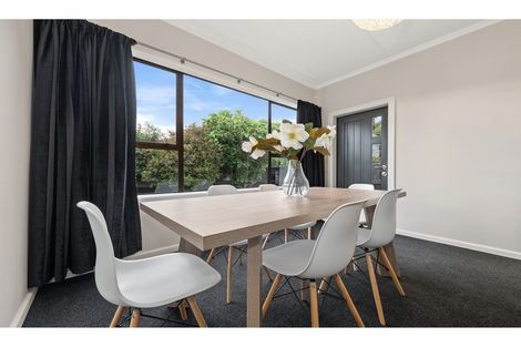 Photo of property in 430 Greers Road, Bishopdale, Christchurch, 8053