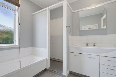 Photo of property in 43 Woodlands Road, Opotiki, 3122