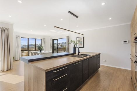 Photo of property in 25 Whale Bay Rise, Gulf Harbour, Whangaparaoa, 0930