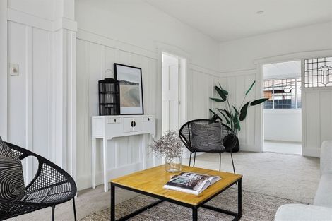 Photo of property in 1/170 Main North Road, Redwood, Christchurch, 8051