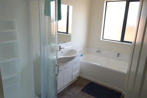 Photo of property in 86a Middle Road, Allenton, Ashburton, 7700