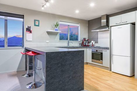Photo of property in 1 Milford Street, Aotea, Porirua, 5024