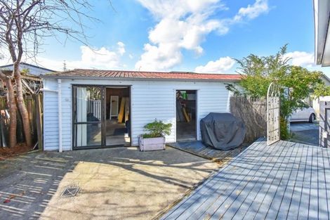 Photo of property in 436 Porchester Road, Randwick Park, Auckland, 2105