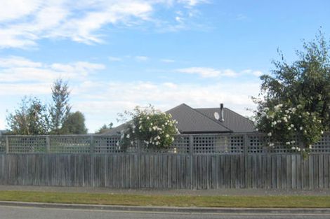 Photo of property in 29 Lochhead Crescent, Methven, 7730