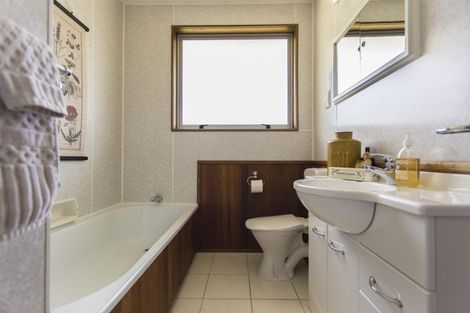 Photo of property in 80 Taward Street, Oamaru North, Oamaru, 9400