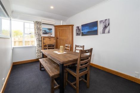 Photo of property in 52 Elizabeth Street, Allenton, Ashburton, 7700