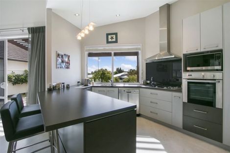 Photo of property in 20 Uretara Drive, Katikati, 3129