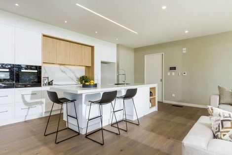 Photo of property in 18 Lucas Creek Way, Albany, Auckland, 0632