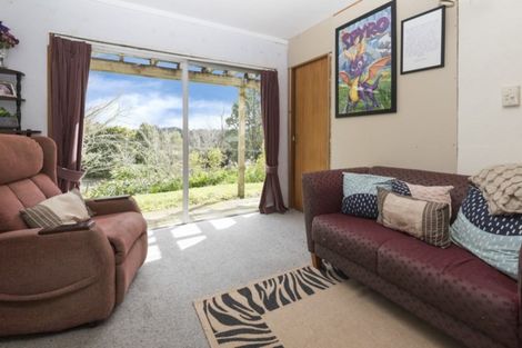 Photo of property in 71 Sandstone Road, Whitford, 2576