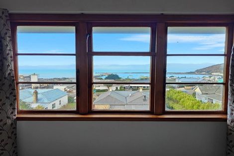 Photo of property in 29a Wharfe Street, South Hill, Oamaru, 9400