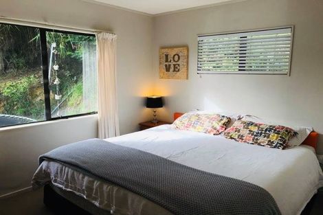 Photo of property in 7 Mill Road, Kawakawa, 0210