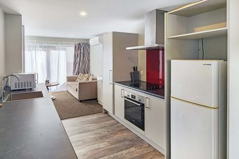 Photo of property in 20 Reading Street, Wainuiomata, Lower Hutt, 5014