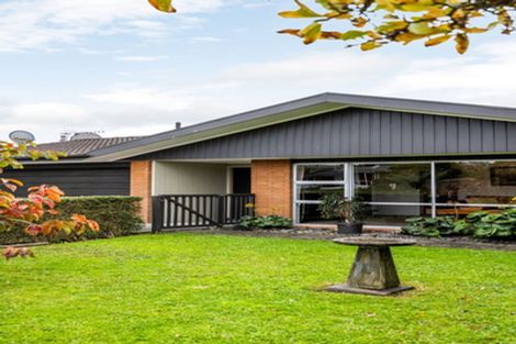 Photo of property in 8 Malcolm Street, Riverlea, Hamilton, 3216