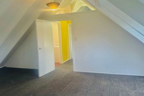 Photo of property in 223 Pine Valley Road, Dairy Flat, Silverdale, 0992