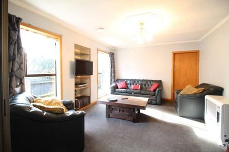 Photo of property in 15 Eden Crescent, Glengarry, Invercargill, 9810