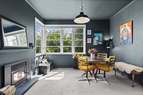 Photo of property in 11 Cooper Street, Lansdowne, Masterton, 5810