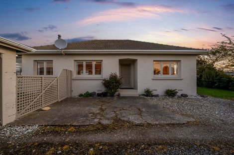 Photo of property in 17 Tanner Street, Grasmere, Invercargill, 9810