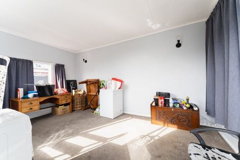 Photo of property in 27 Loyalty Street, Forbury, Dunedin, 9012