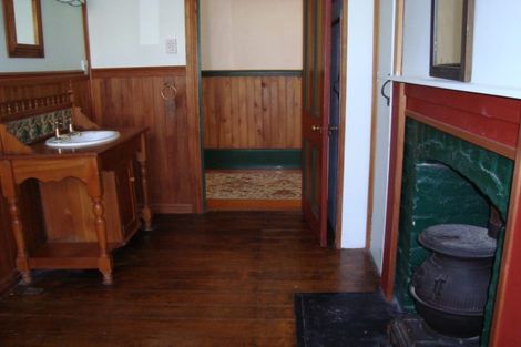 Photo of property in 122 Studholme Street, Somerfield, Christchurch, 8024